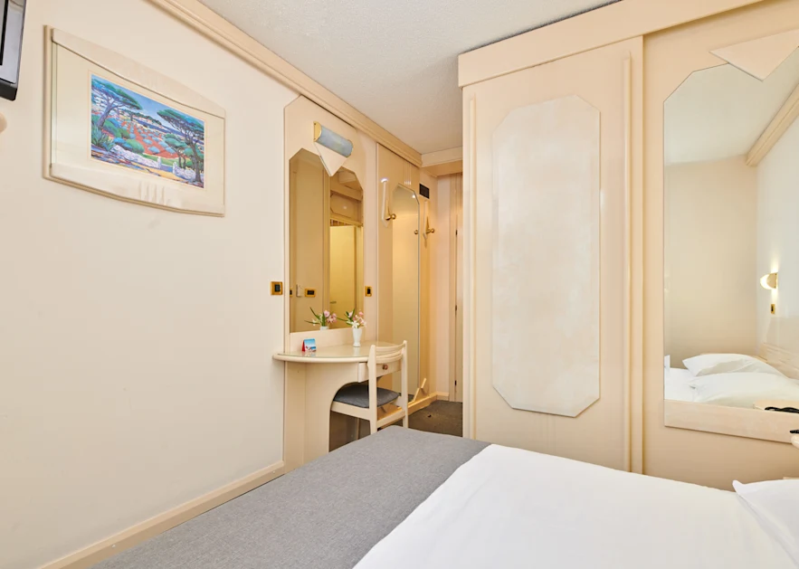 hotel-gran-vista-plava-laguna-economy-single-room