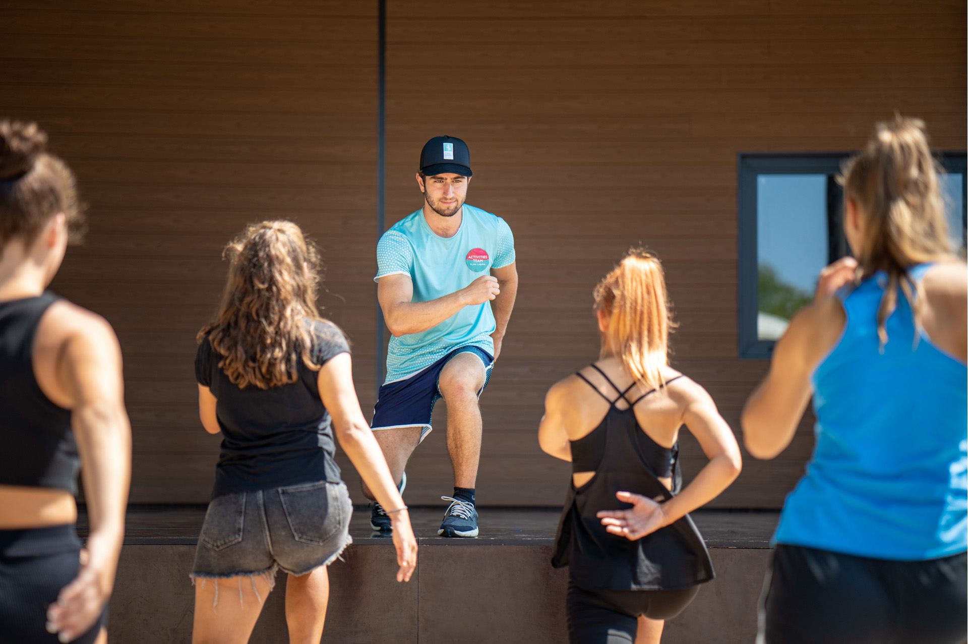 camping-zelena-laguna-activities-experiences