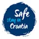 Safe stay