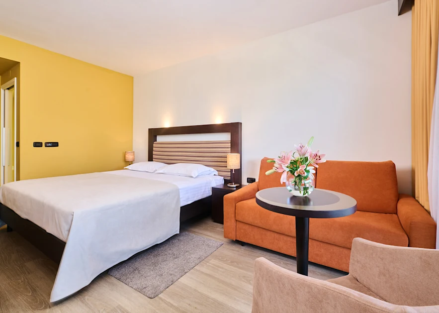 hotel-garden-istra-plava-laguna-accommodation-units-classic-room-with-balcony-park-side