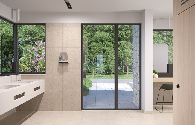 Bijela uvala sc 8 (2)