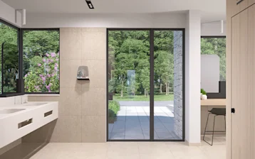 Bijela uvala sc 8 (2)