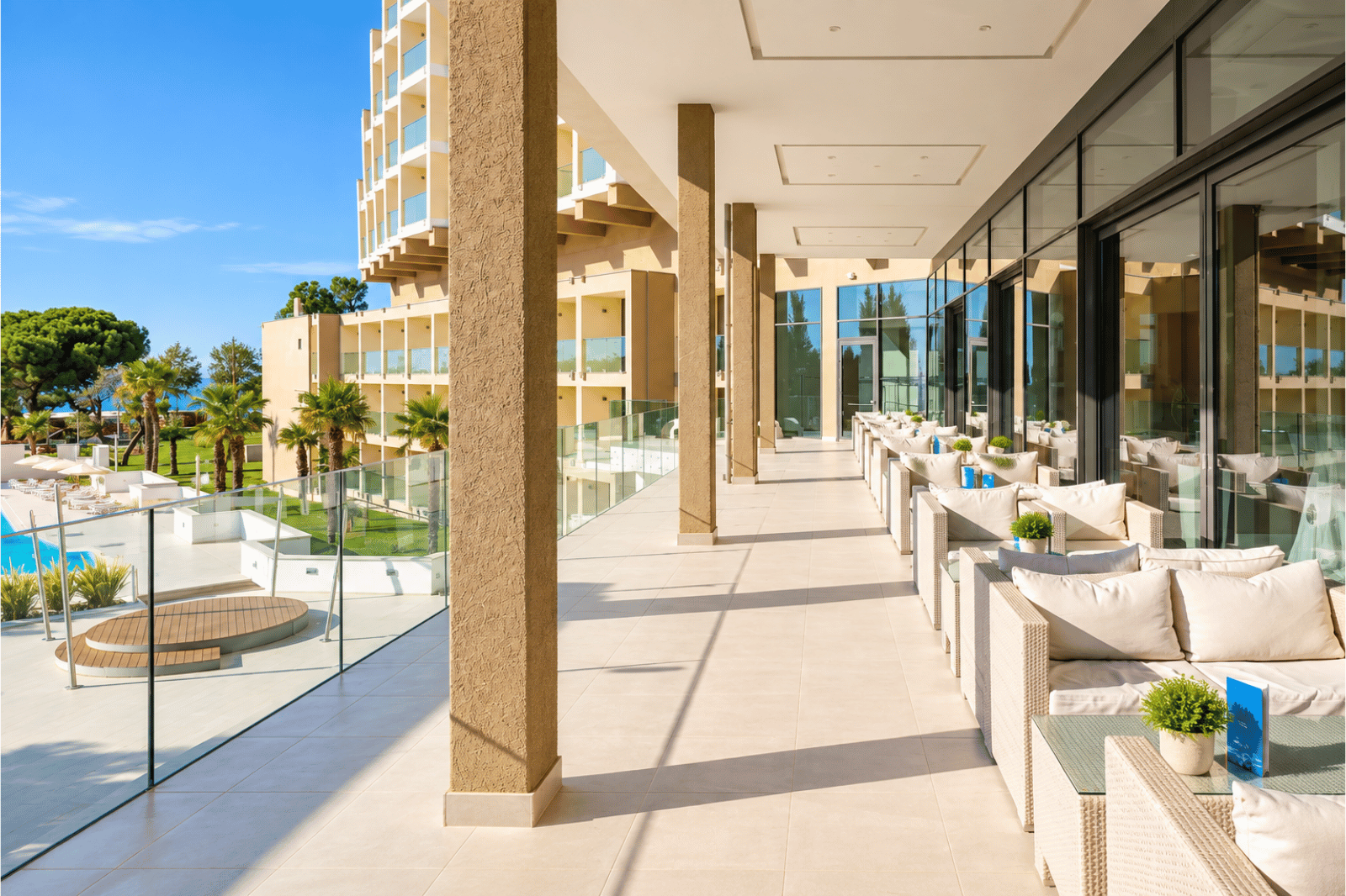 Hotel Materada (21)