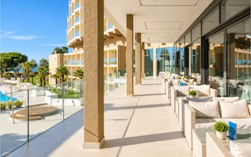Hotel Materada (21)