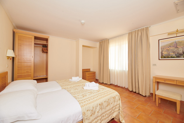 Apartments Bellevue Plava Laguna 2021 classic 3