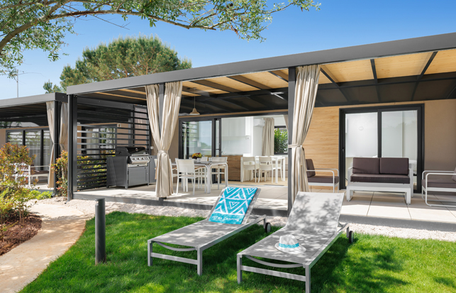 Camping-Park-Umag-MH-PPMH3-loyalty