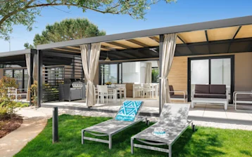 Camping-Park-Umag-MH-PPMH3-loyalty