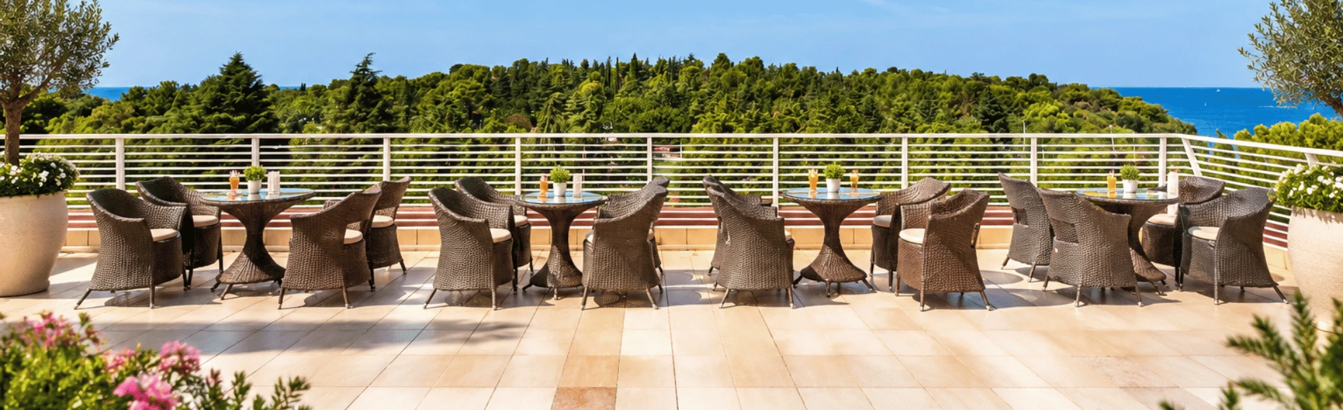hotel albatros -reviews desktop