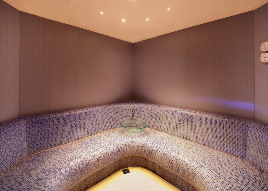 hotel-molindrio-plava-laguna-wellness-center-8