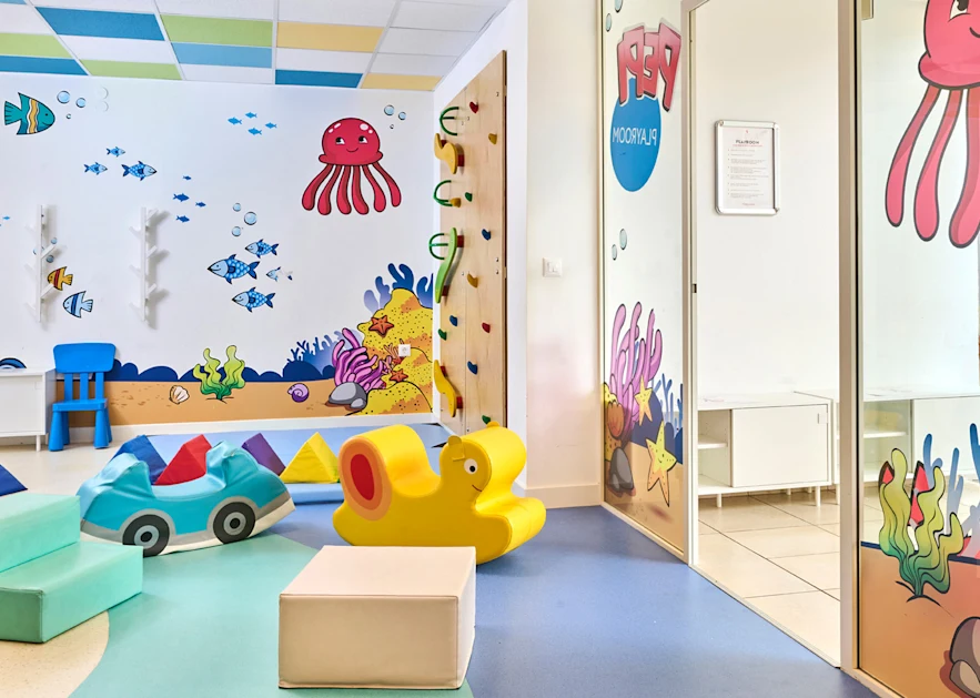 0010 Hotel Garden Istra 2025 Pepi Play Room (1)