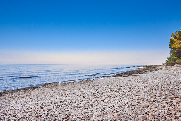 Savudrija-Resort-2016-beach (15)