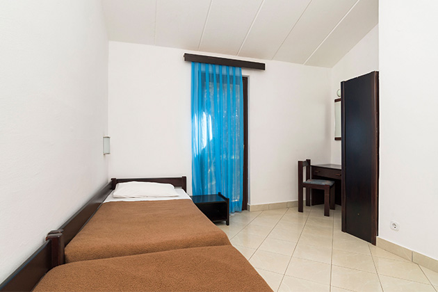 Apartments Kanegra Apartment 5 A4BP1 (4)