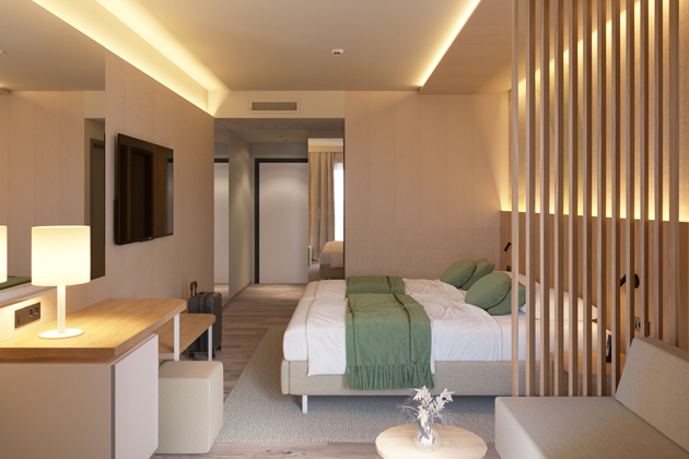 classic-room-with-balcony-park-side2-family