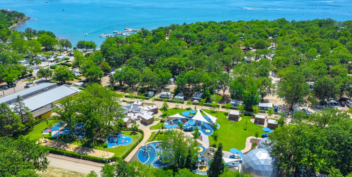 News---Camping-Bijela-Uvala-ACSI-award-2026-1200px