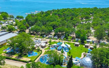 News---Camping-Bijela-Uvala-ACSI-award-2026-1200px