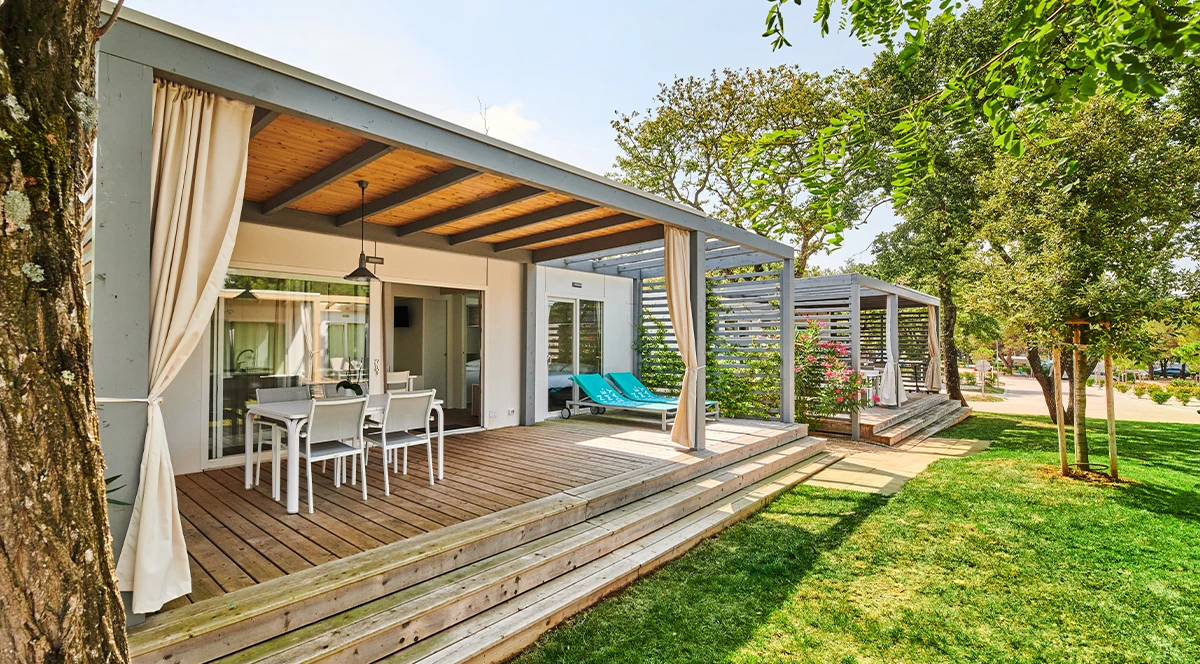 Camping-Stella-Maris-Mobile-Homes---Superior-Mobile-Home