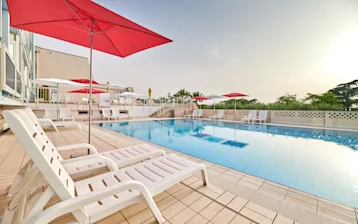 hotel plavi gallery 2