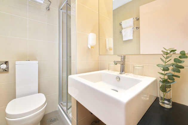 hotel-zorna-plava-laguna-classic-room-with-balcony-sea-side-family-f3bn