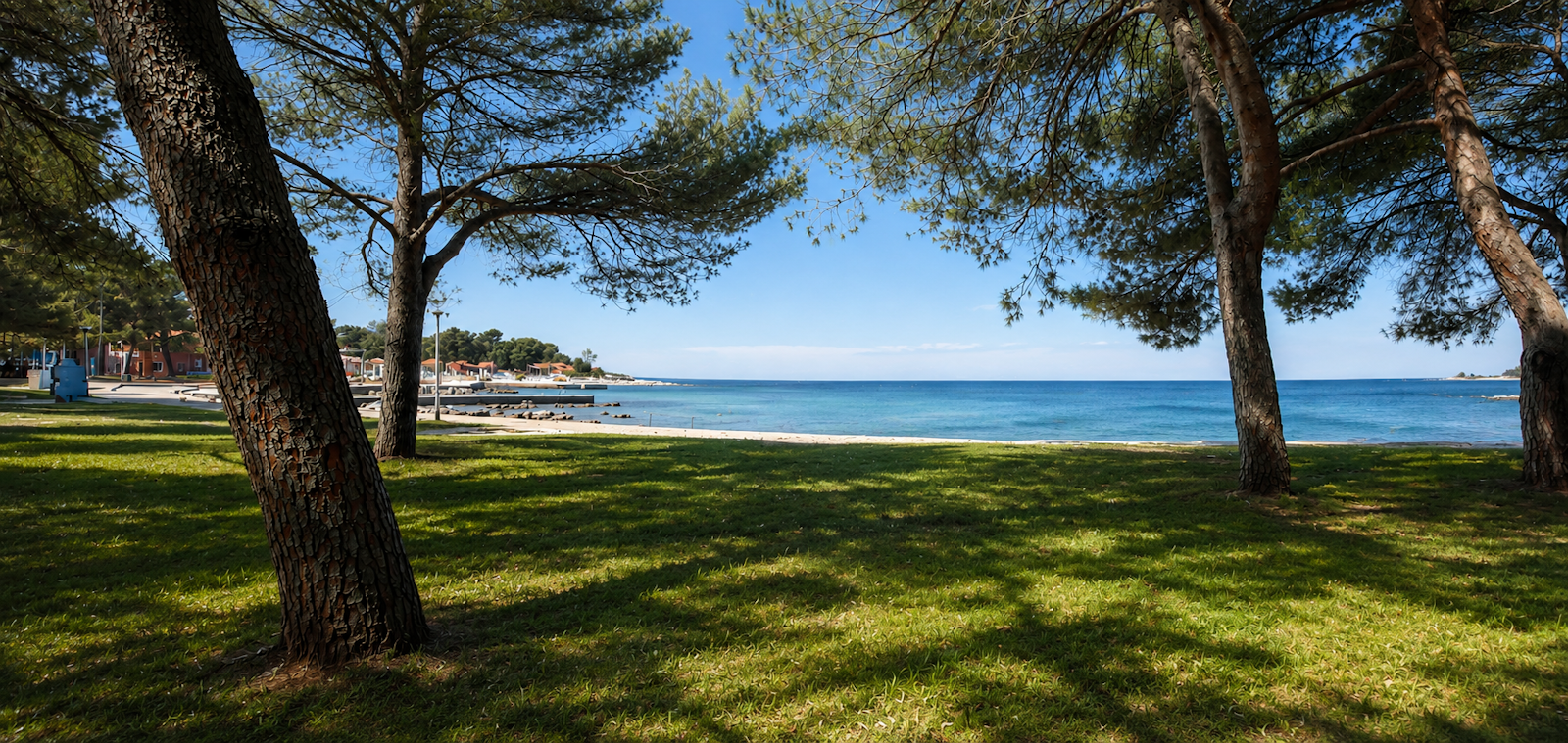 camping-stella-maris-overview-pools-beaches-pinia-beach