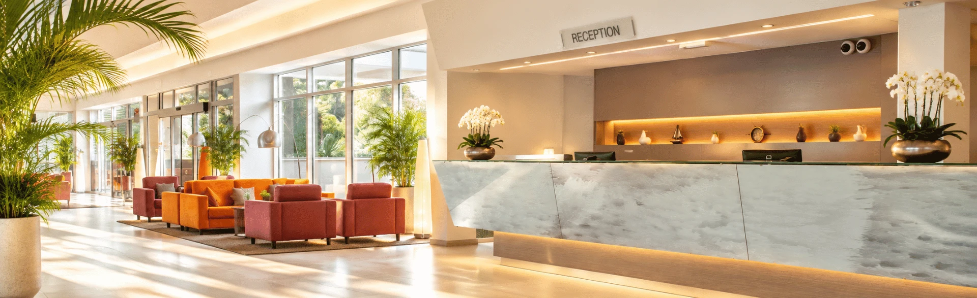 Hotel Mediteran - faq desktop