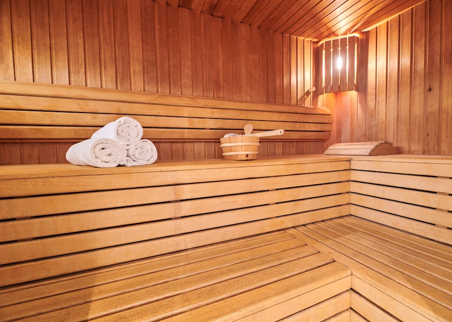 hotel-molindrio-plava-laguna-wellness-center-1