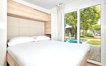 camping-stella-maris-accommodation-mobile-homes