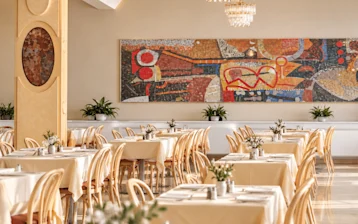 hotel istra gallery 2