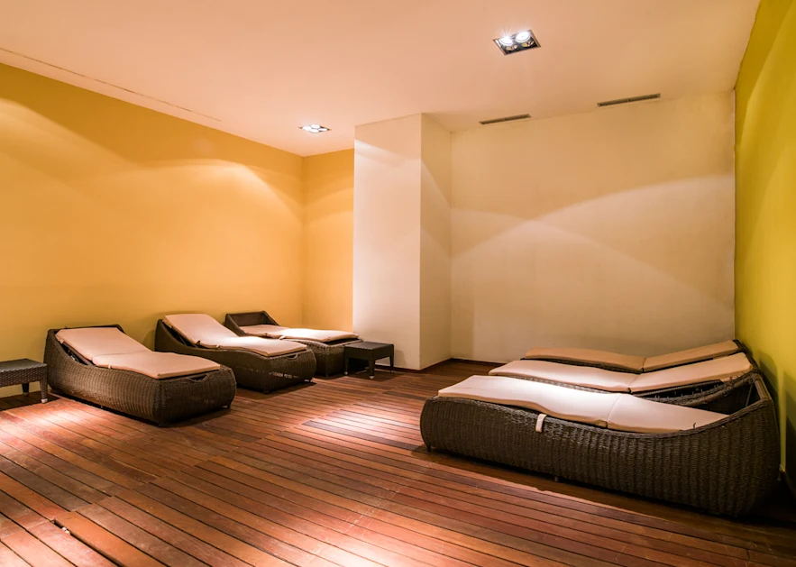 hotel-garden-istra-plava-laguna-wellness-5