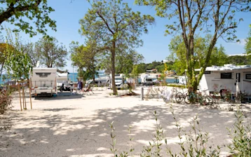 xxx 0016 zl sup mare spm 2025 1