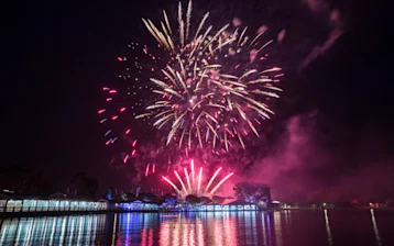 camping-stella-maris-overview-events