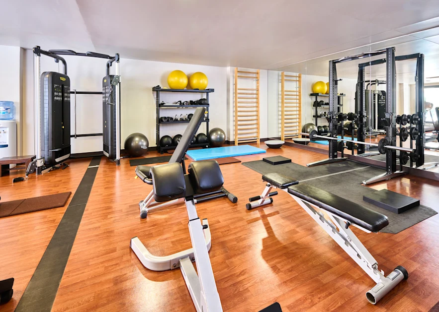 hotel-parentium-plava-laguna-wellness-center-additional-offer