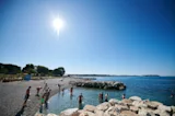 hotel-materada-beach