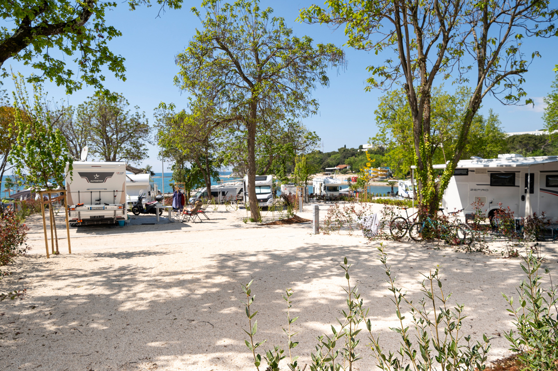 zelena laguna superior mare pitch 2025 8 (13)