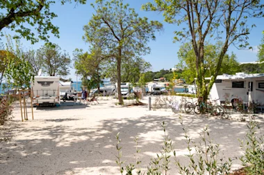 zelena laguna superior mare pitch 2025 8 (13)