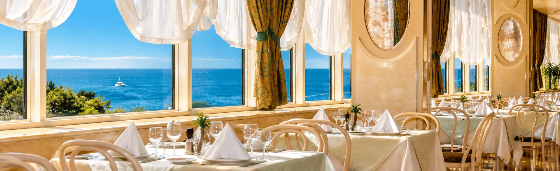 Hotel Istra - Reviews