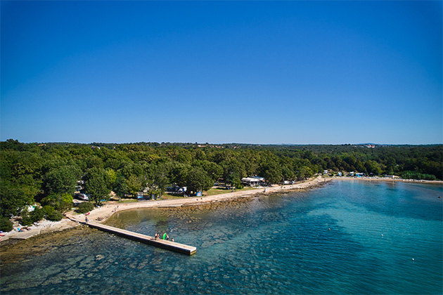 camping finida - gallery 1