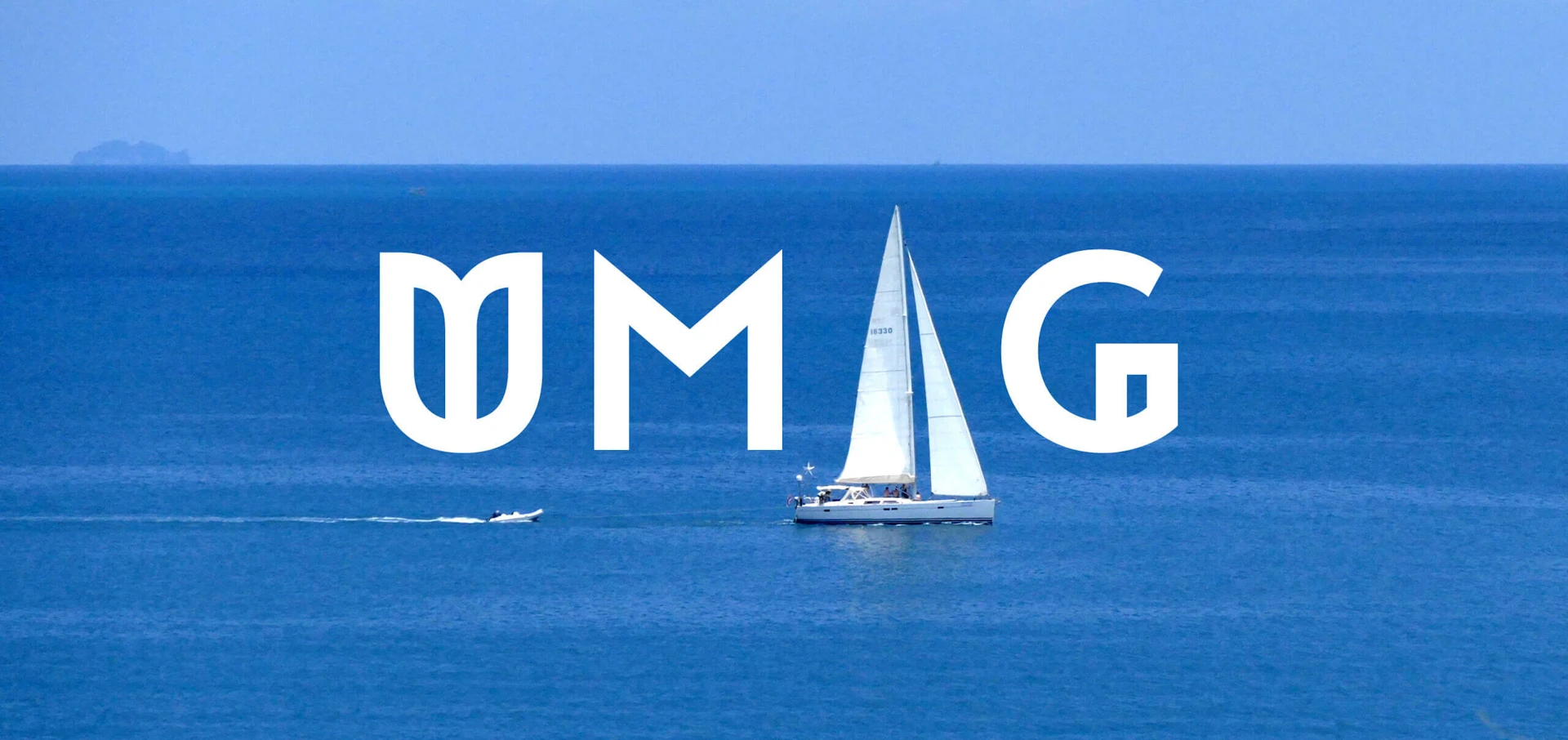umag