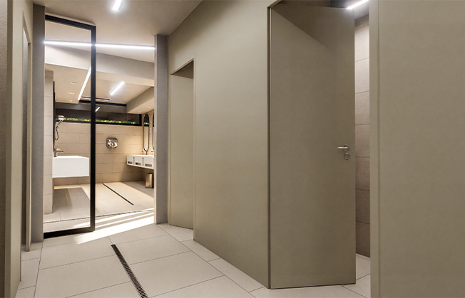 Camping Park Umag sc 3 1