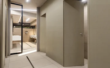 Camping Park Umag sc 3 1