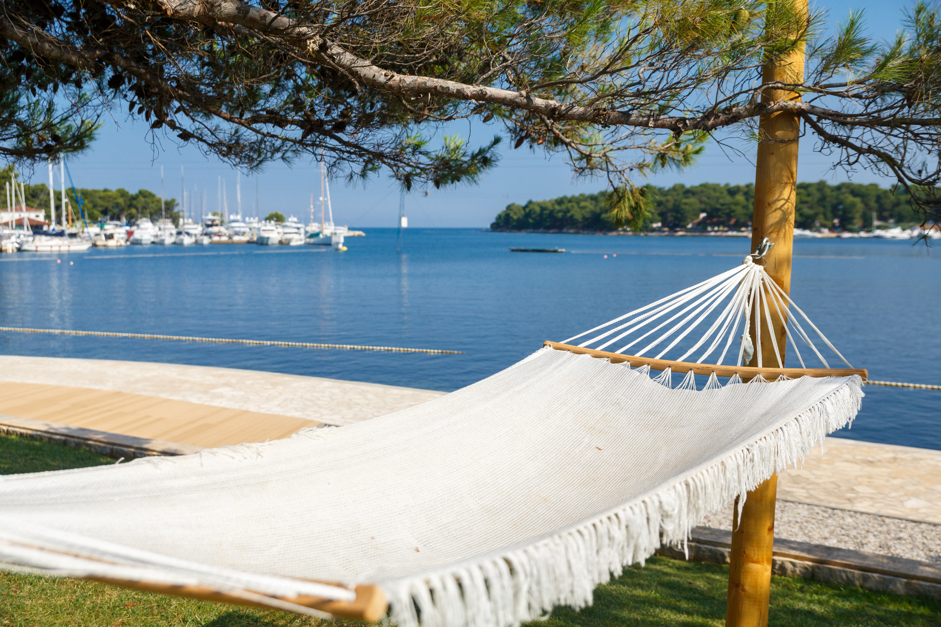 hotel molindrio beaches