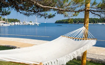 hotel molindrio beaches