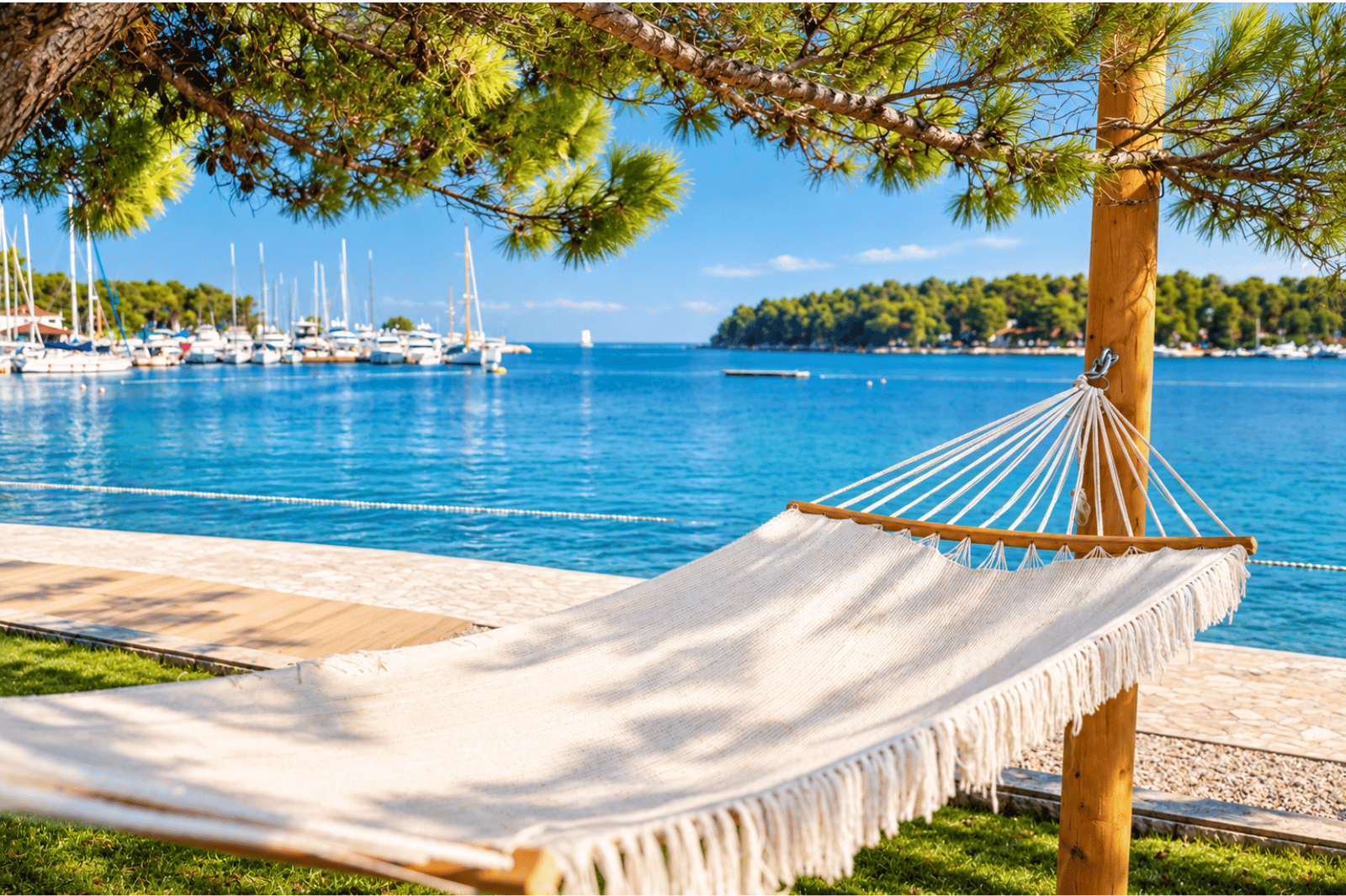 hotel molindrio beaches
