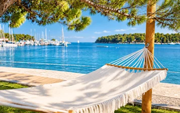 hotel molindrio beaches