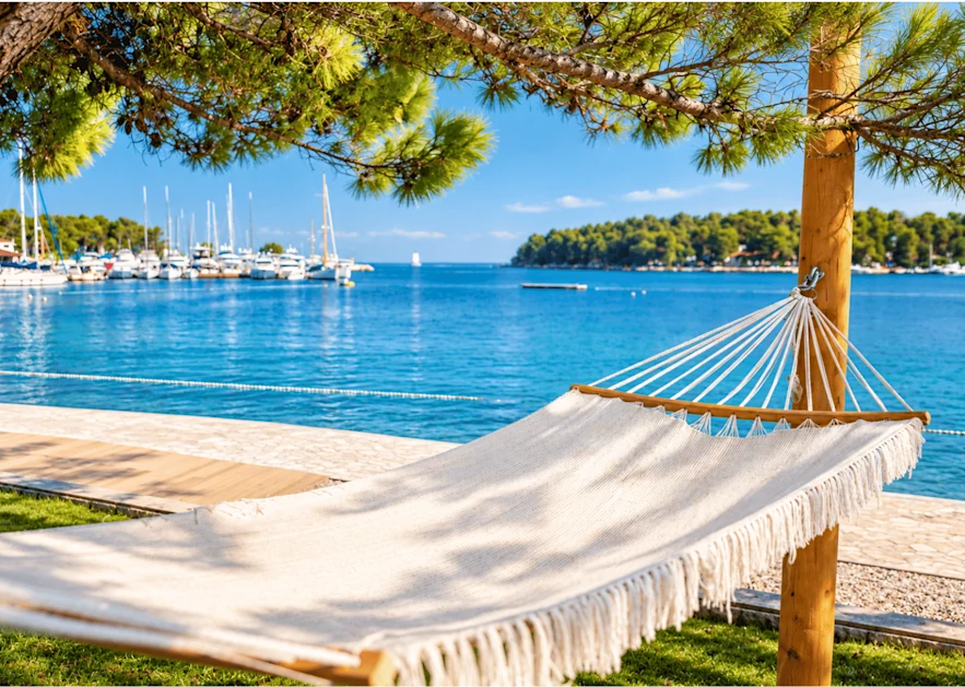hotel molindrio beaches