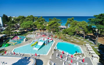 hotel-sipar-plava-laguna-punta-pool-panorama