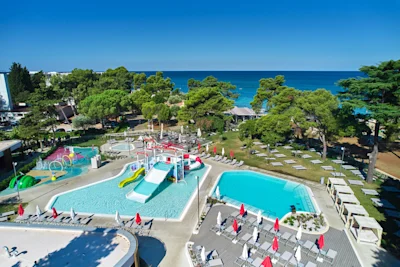 hotel-sipar-plava-laguna-punta-pool-panorama