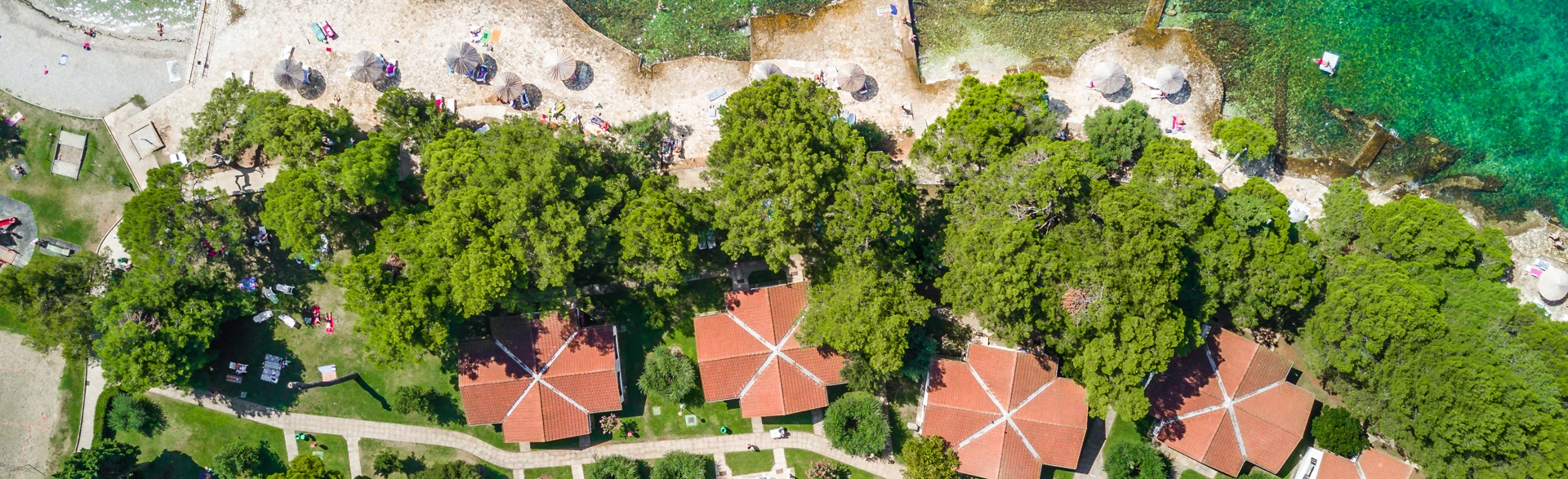 village galijot main