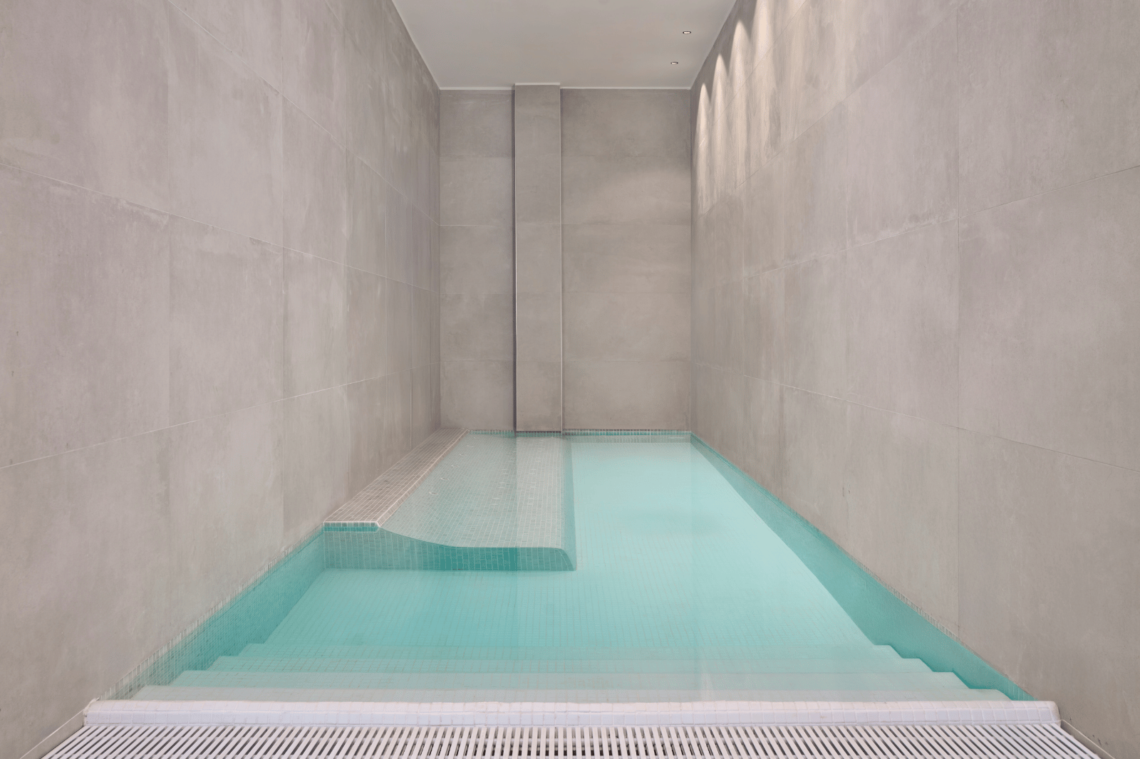 Hotel Pelegrin - Wellness 1