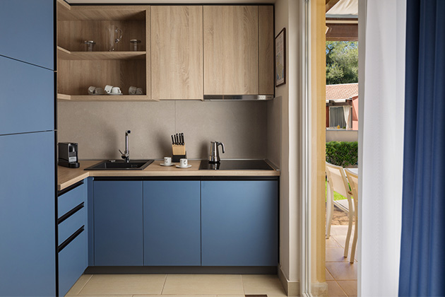 istrian-villas-plava-laguna-superior-villa-plus