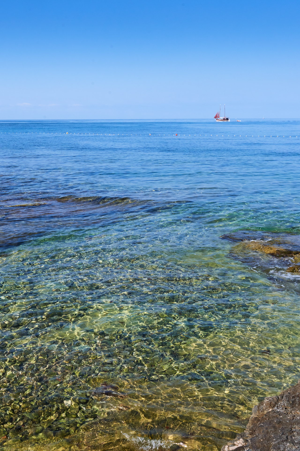 camping savudrija - gallery 1